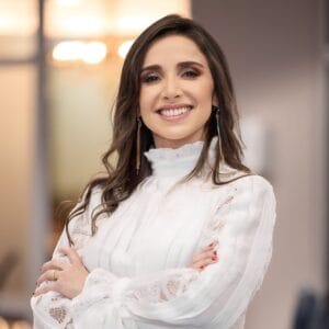 Picture of Dra. Catarina Couras