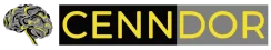 CENNDOR-logo-1-1024x189