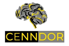 LOGO CENNDOR